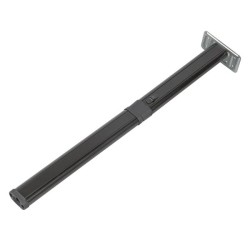 Hinged Support Leg