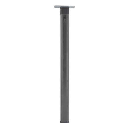 Folding Support Leg