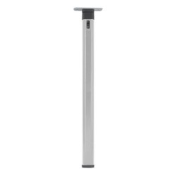 Folding Support Leg