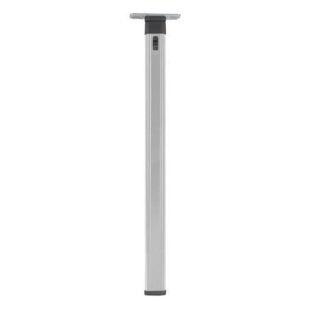 Folding Support Leg