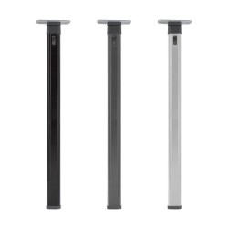 Folding Support Leg