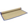 Straw Beach Mat 180 x 60 cm