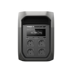 EcoFlow Powerstation Delta...
