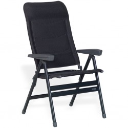 Camping Chair Advancer XL DL Anthracite
