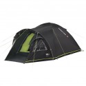 Trekking Tent Talos 3