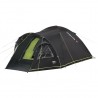 Trekking Tent Talos 3