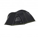 Trekking Tent Talos 3