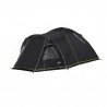 Trekking Tent Talos 3