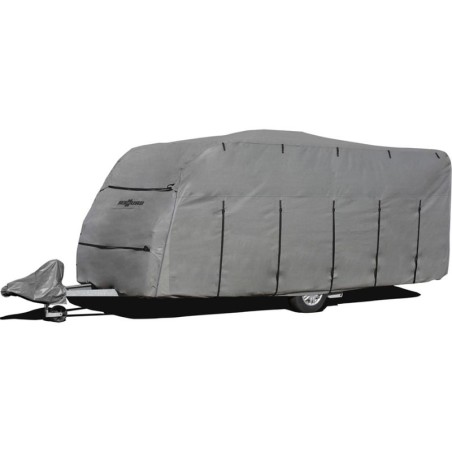 Caravan Cover, 450-500 x...