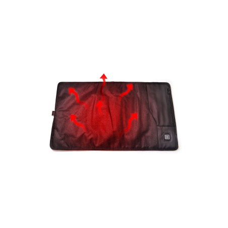 Origin Outdoors Cushion Heat