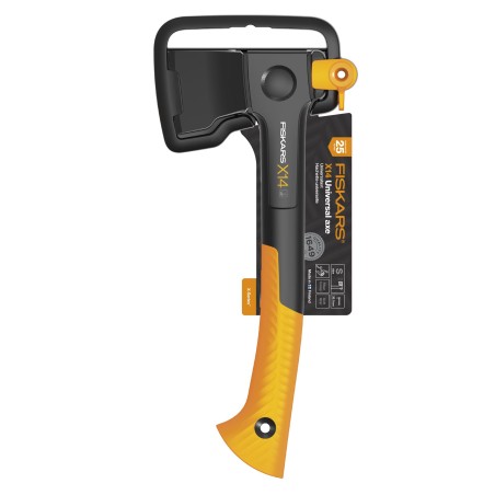 Fiskars Universal Axe...