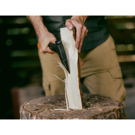 Fiskars Universal Axe...