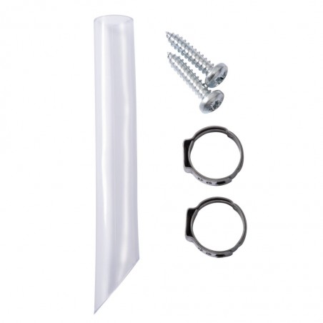 FrostControl Set TB complete 2.8 bar