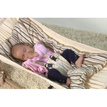 Hammock for babies Koala