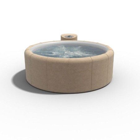 Υδρομασάζ Softub Legend 220