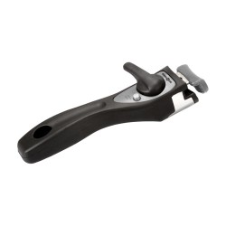 Handle