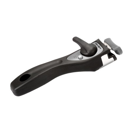 Griff für Brunner Topfsets