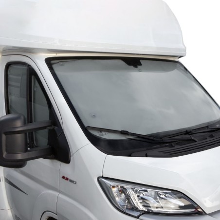 Cli-Mats NT Ford Transit