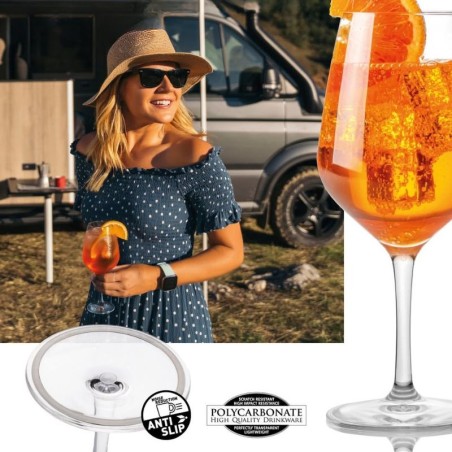 Bicchieri Classic Wineglass...