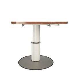 Free-Standing Lifting Frame