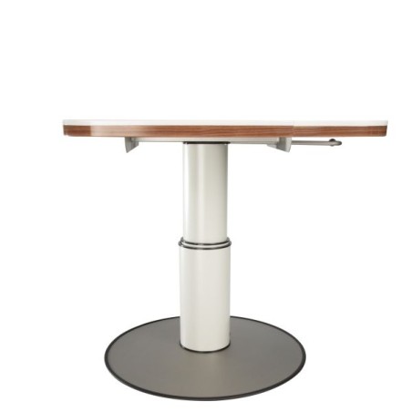 Free-Standing Lifting Frame