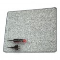 Heating Mats Grey