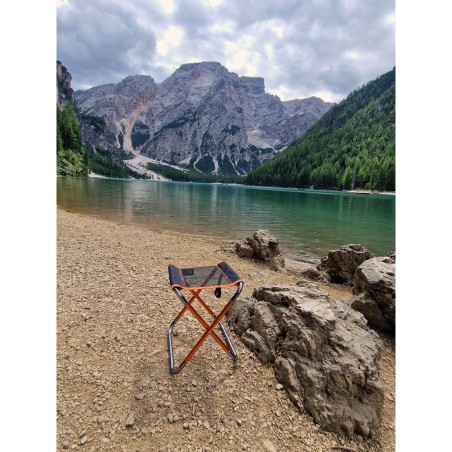 BasicNature Travelchair...