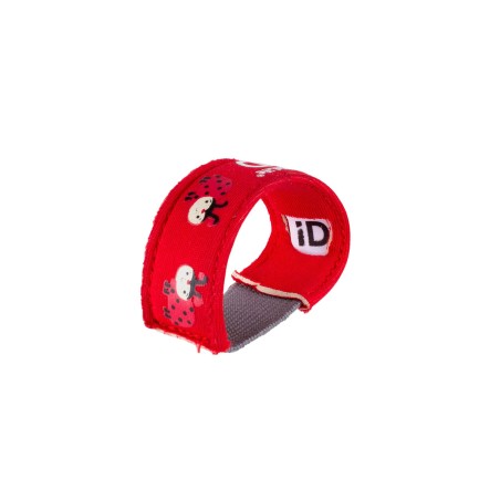 Βραχιολάκι iD Strap...