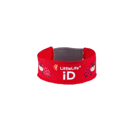 Βραχιολάκι iD Strap...