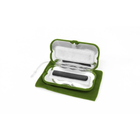 BasicNature Pocket Stove...