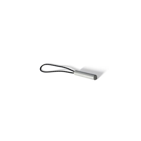 Origin Outdoors Zipper...
