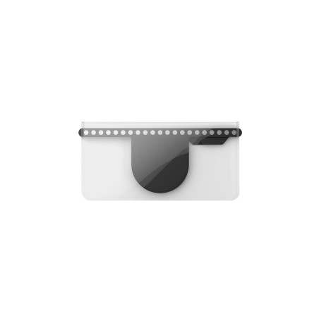Fidlock Smartphone-Hόlle...