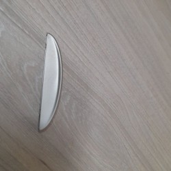 Moebelgriff 64 mm 1920-90 ZN4