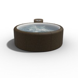 Υδρομασάζ Softub Legend 220...