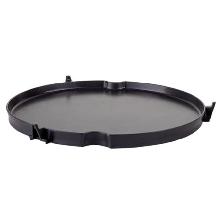 Grill Plate