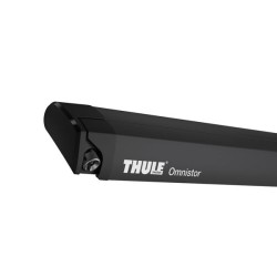 Thule Omnistor 6300 Ducato...