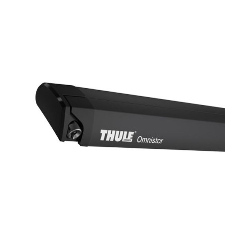 Thule Omnistor 6300 Ducato...