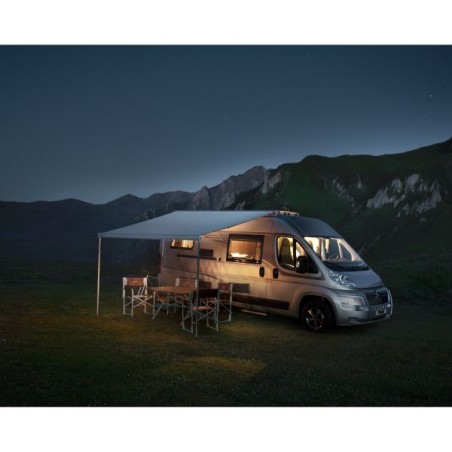 Thule Omnistor 6300 Ducato...