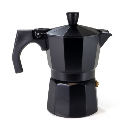 BasicNature Espresso maker...