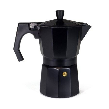 BasicNature Espresso maker...