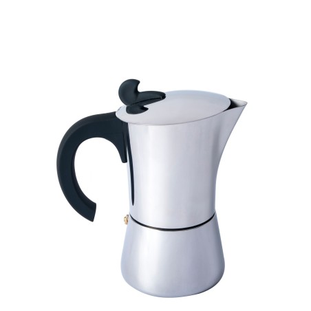 BasicNature Espresso Maker...