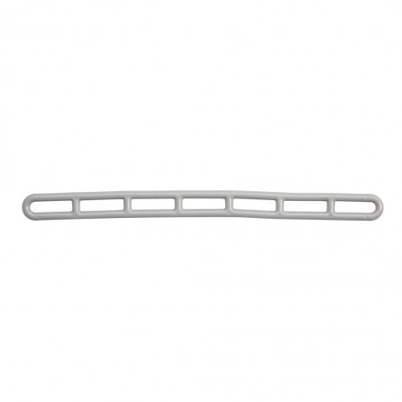 Elastical Clamping Element 6 Fold