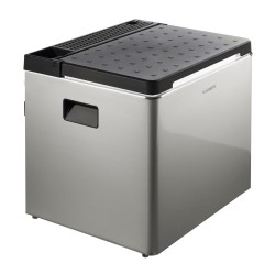 Dometic ACX3 30, 12 / 230...