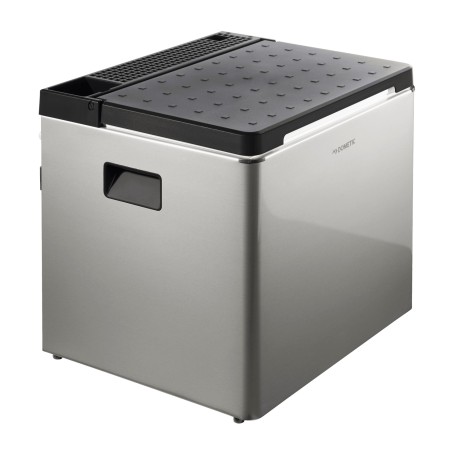 Dometic ACX3 30, 12 / 230...