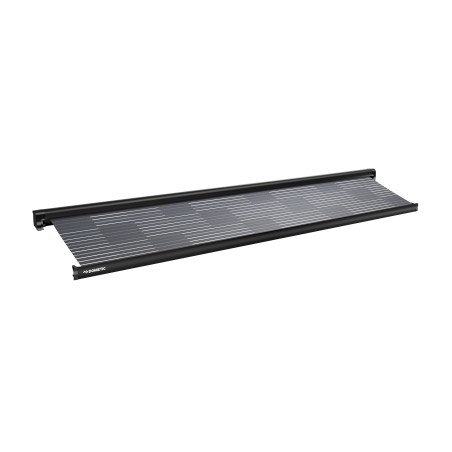 Dometic PW 1100