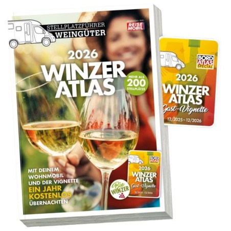 Winzeratlas