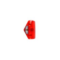 Rear Light Right