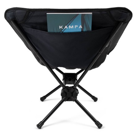 Καρέκλα ταξιδίου Button Kampa