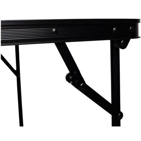 Τραπέζι Grate Low Kampa