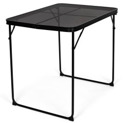 Τραπέζι Grate Med Kampa